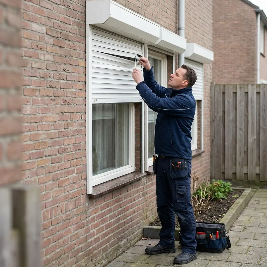 Besoin d'un dépannage à Gonesse ?