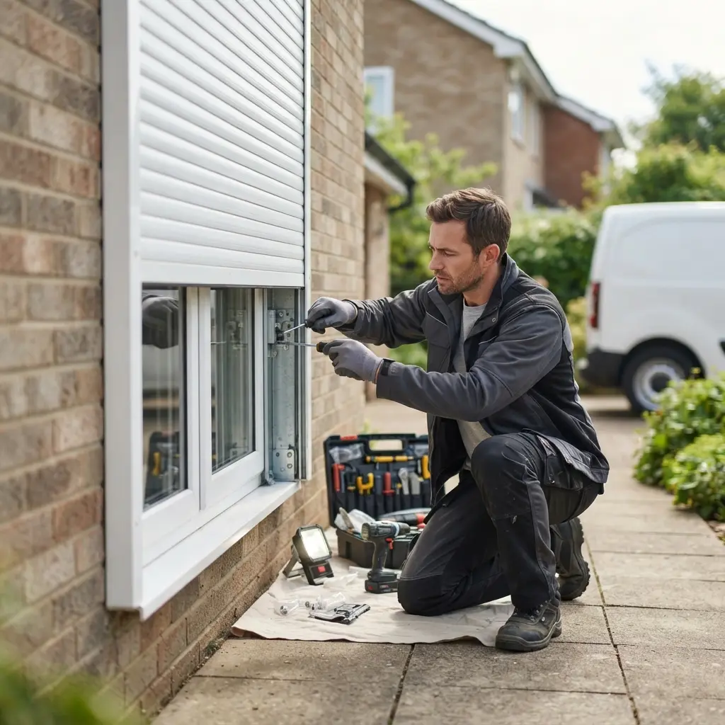 Storiste pas cher Méry-sur-Oise (95540)
