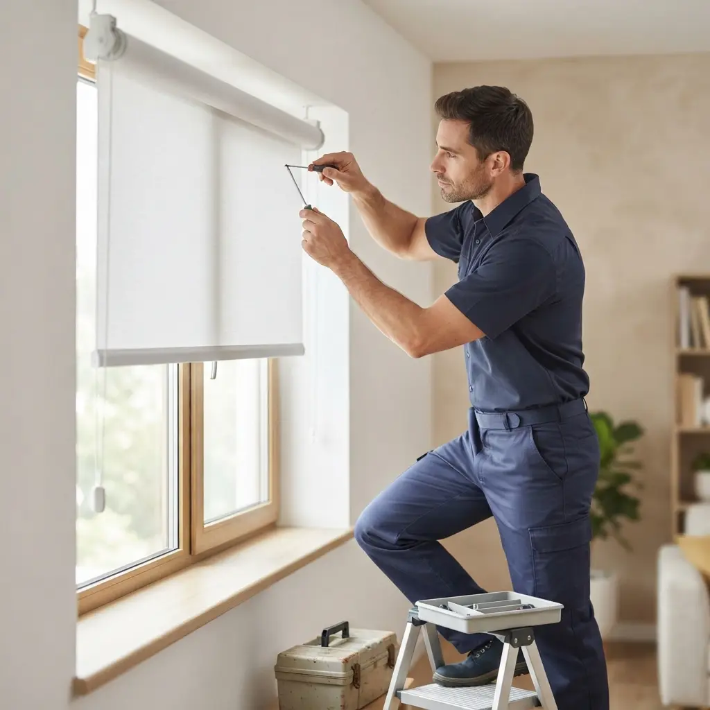 Une approche technique et précise