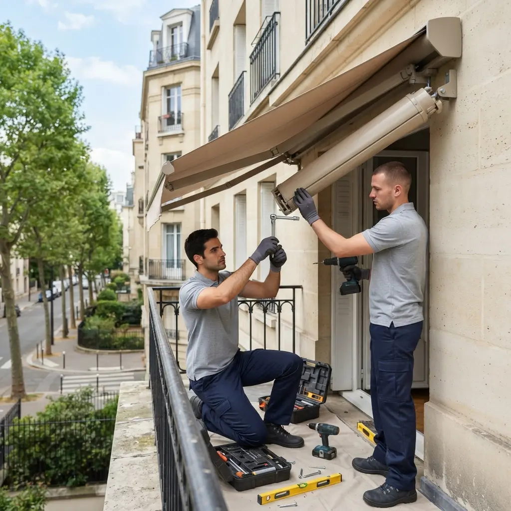 Comment se déroule l’intervention dans les Hauts-de-Seine ?
