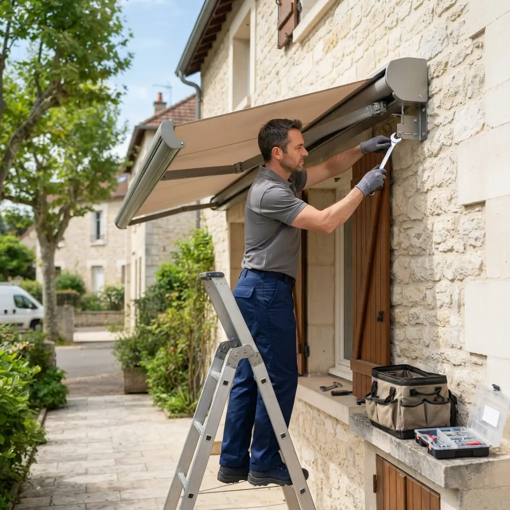 Pourquoi choisir nos experts storistes dans le Val-de-Marne ?