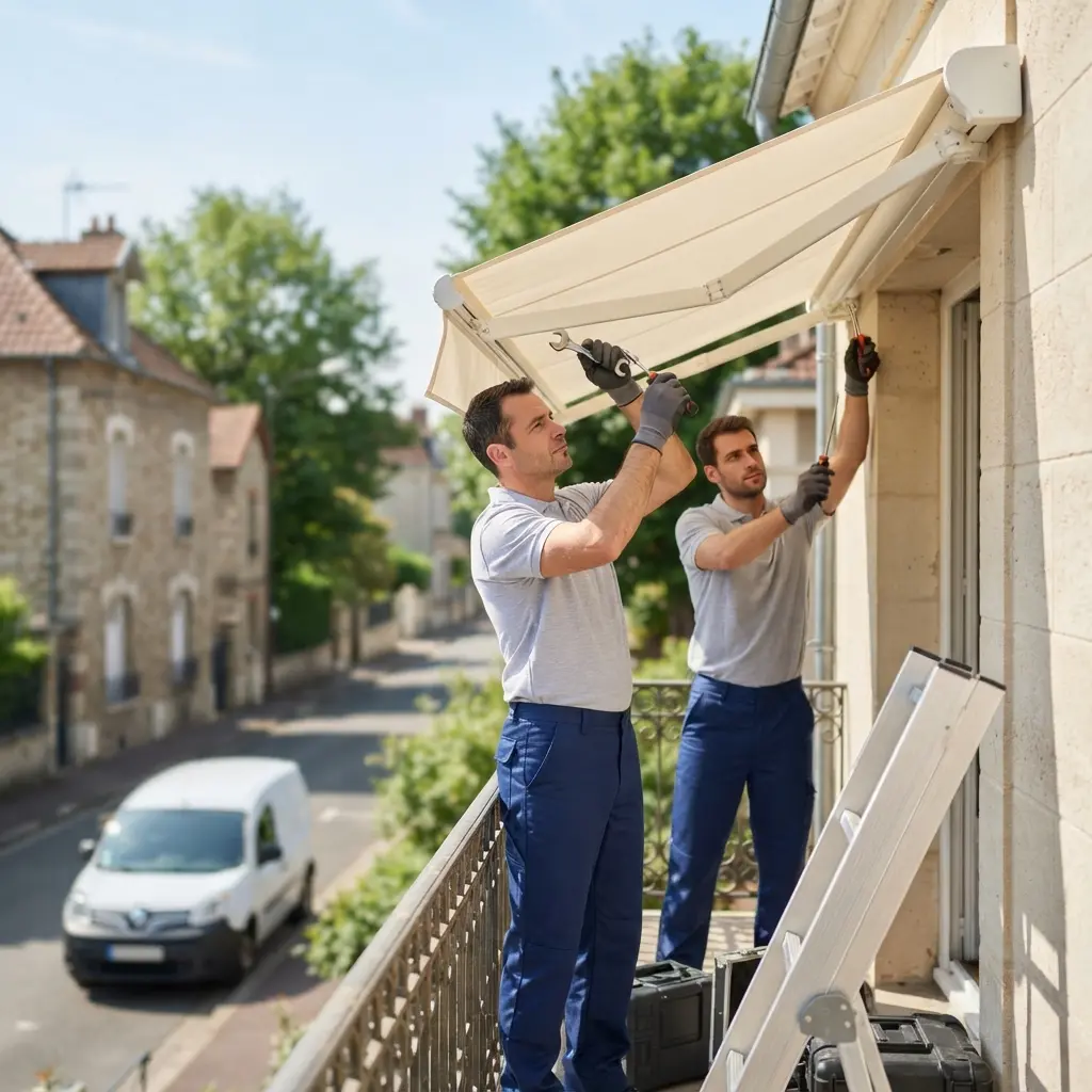 Bons réflexes : prévenir les problèmes à Creil