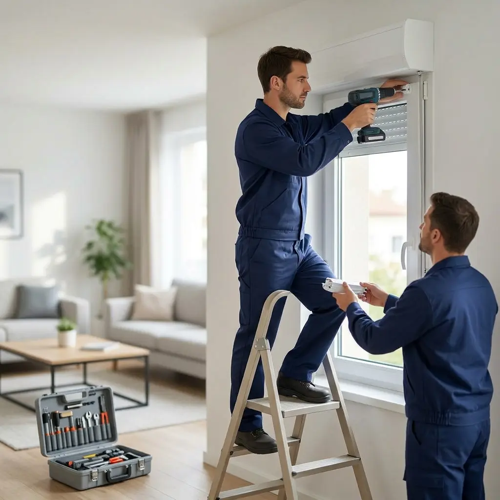 Conseils pour vos équipements de protection