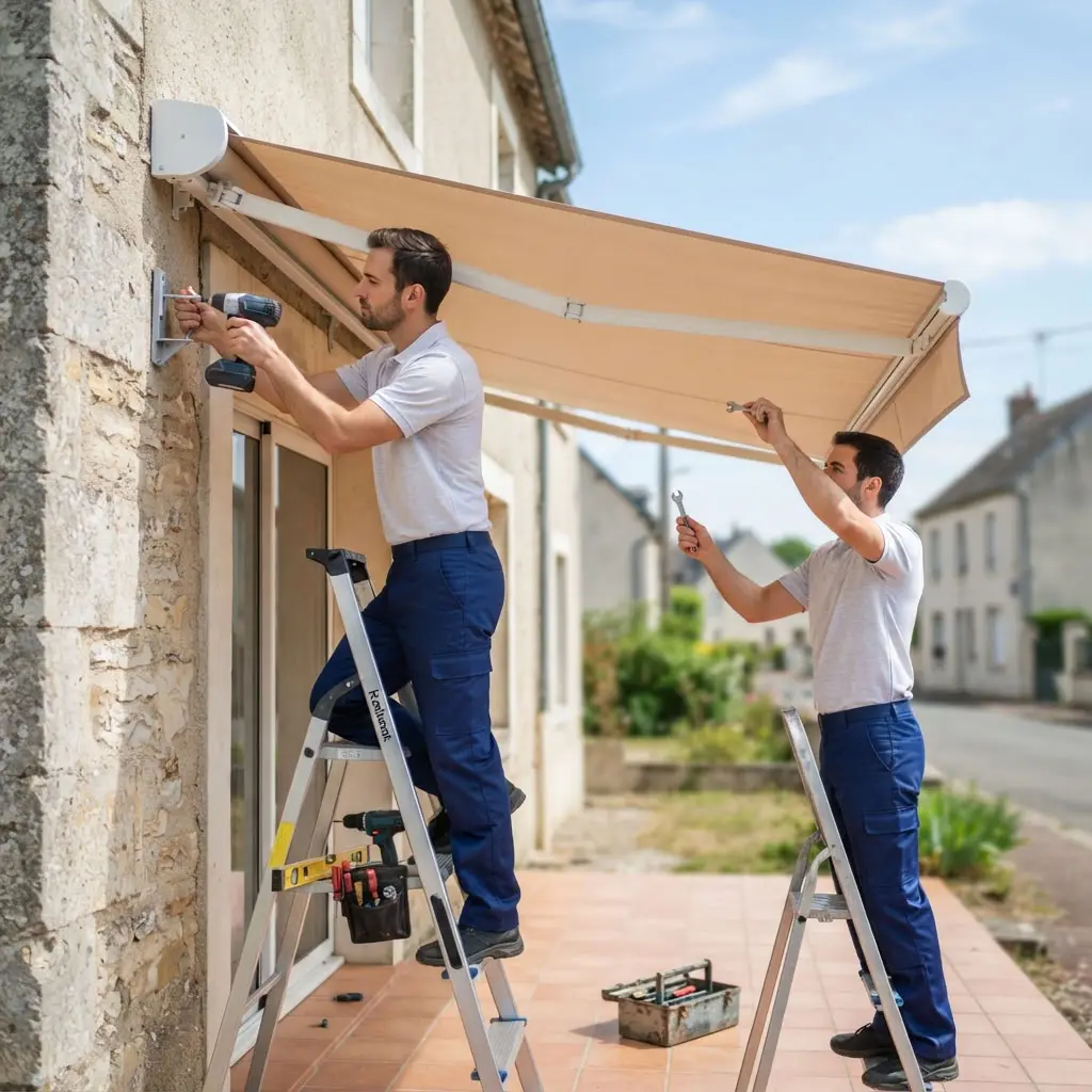 En quête d’une aide immédiate à Noyon ?