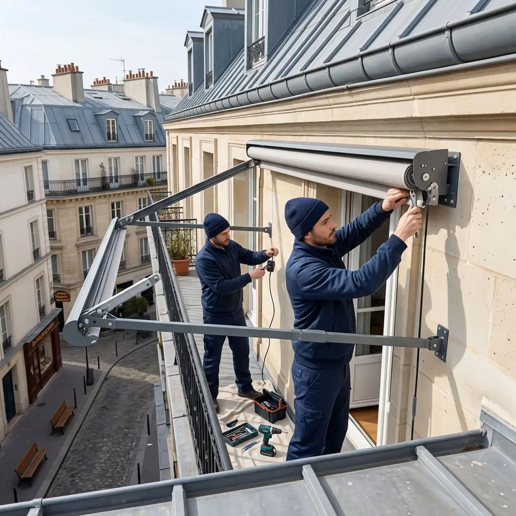 L’approche pédagogique de notre intervention
