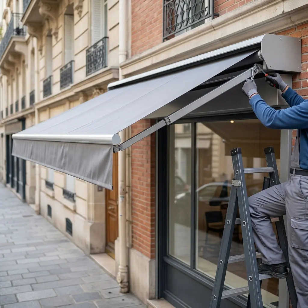 Bons réflexes à Paris 3e pour éviter les dysfonctionnements