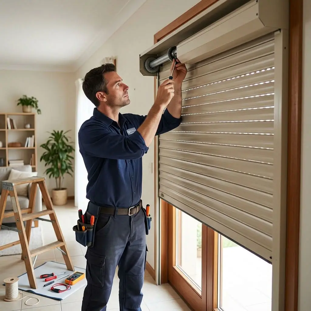 Précautions et gestes utiles pour vos installations
