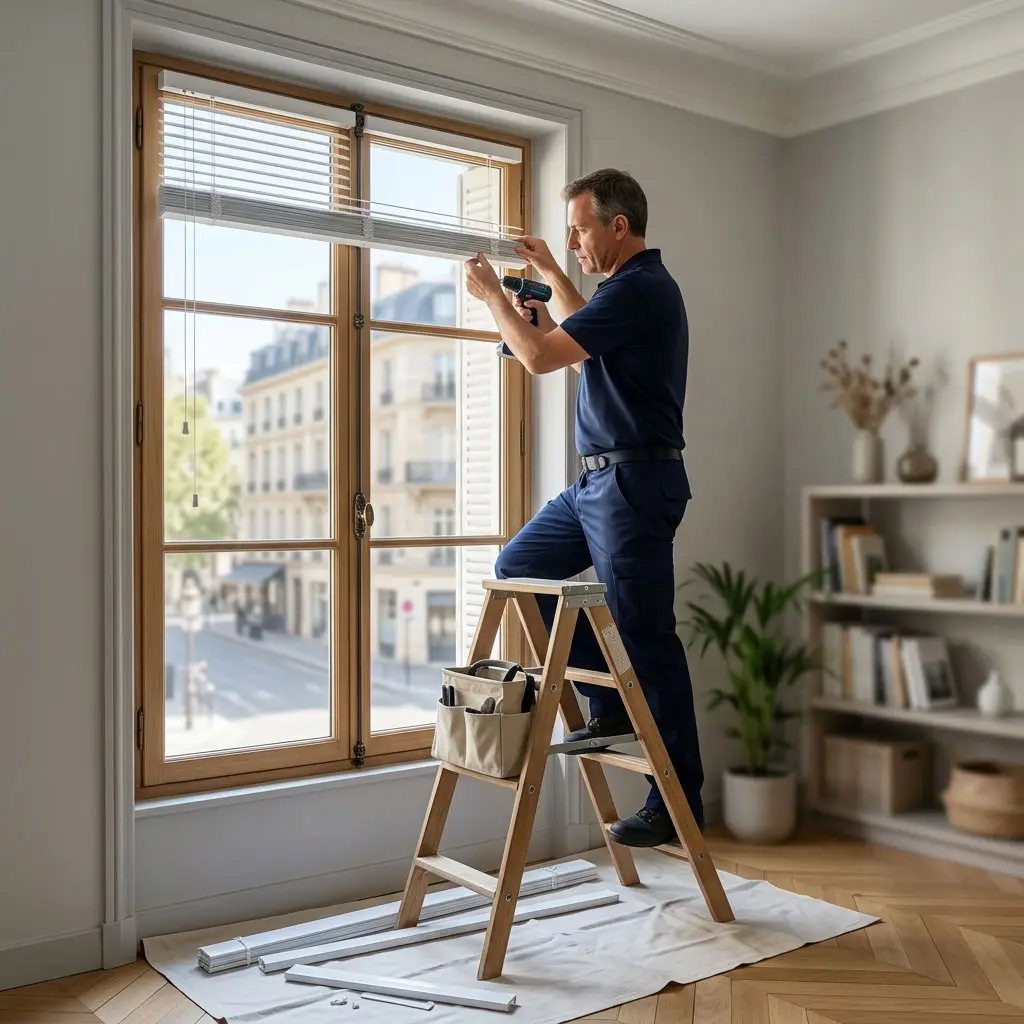 La fiabilité et le professionnalisme au cœur de nos engagements