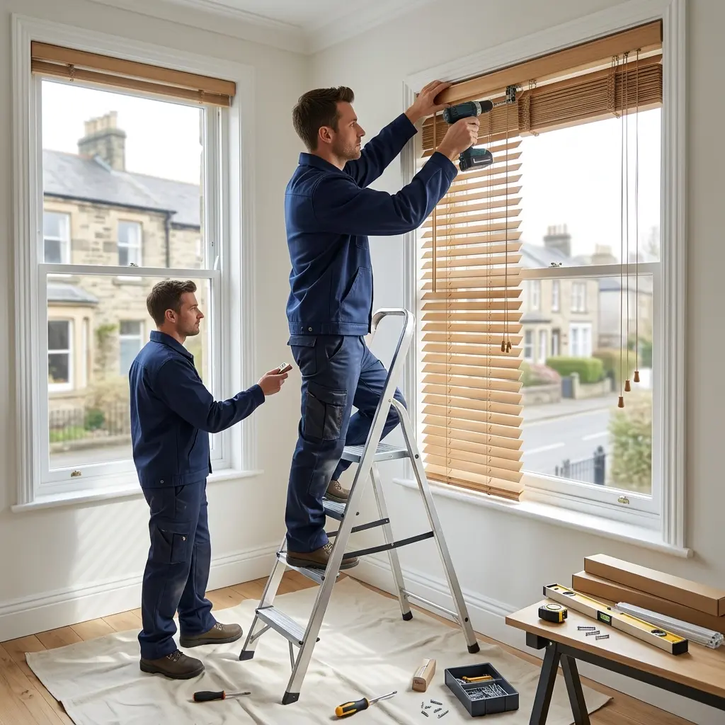 Une approche technique et efficace