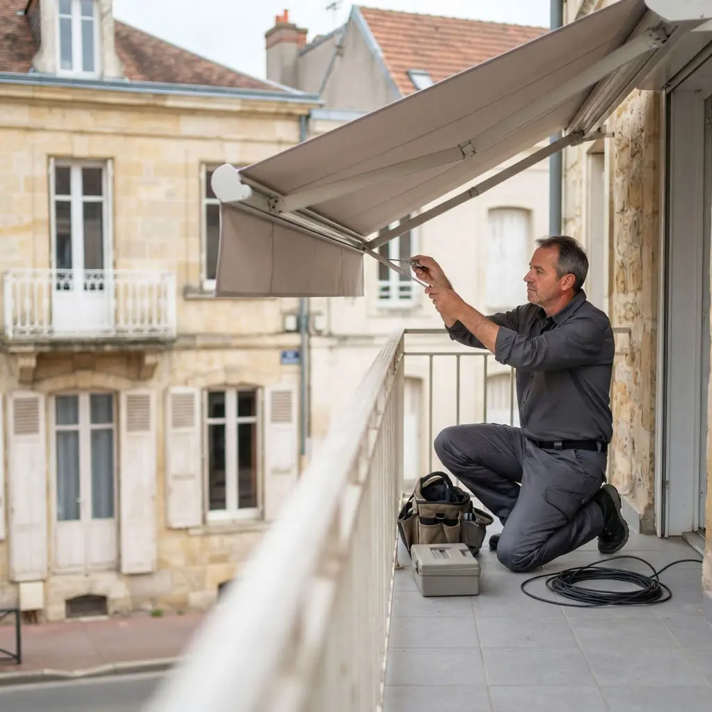 Pourquoi choisir notre expertise de storiste à Meaux ?