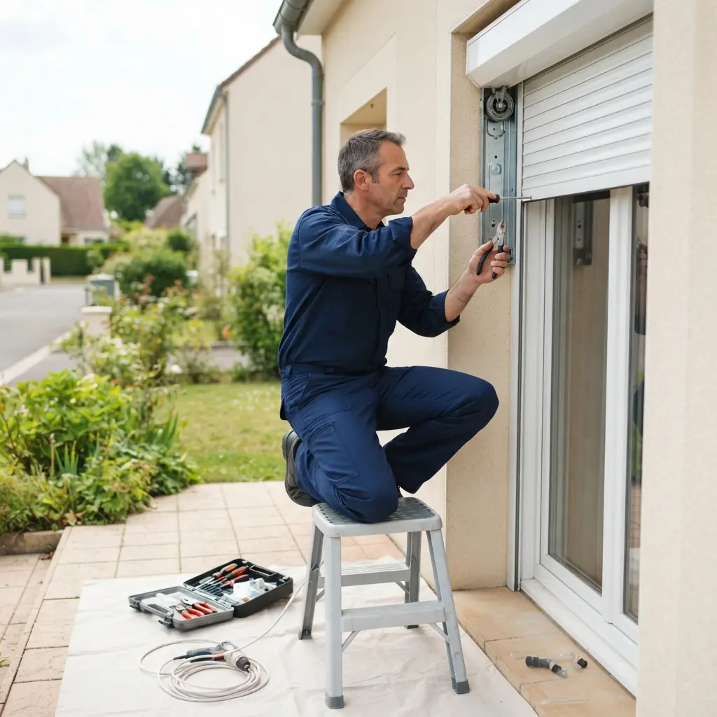 Pourquoi choisir notre service à Coulommiers