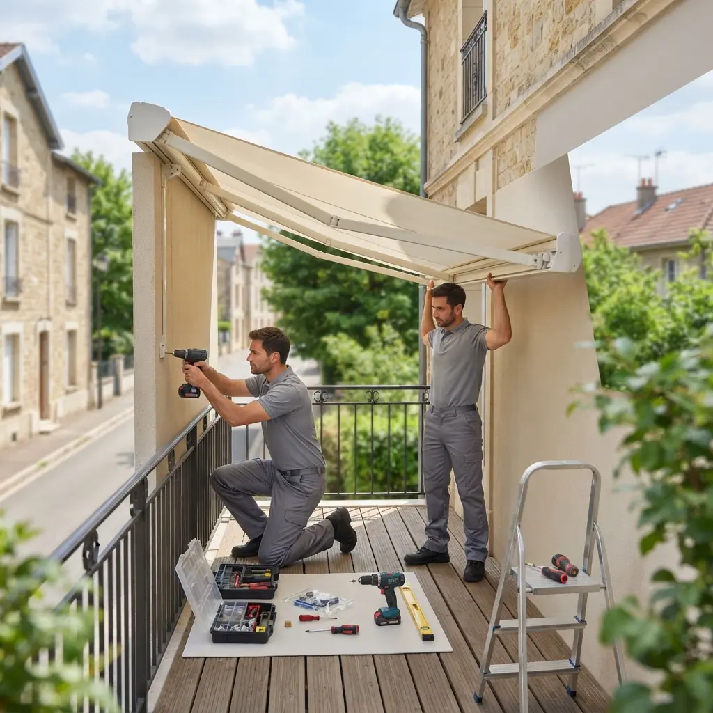 Sortez de l’incertitude avec un dépannage fiable et rapide de qualité à Montévrain