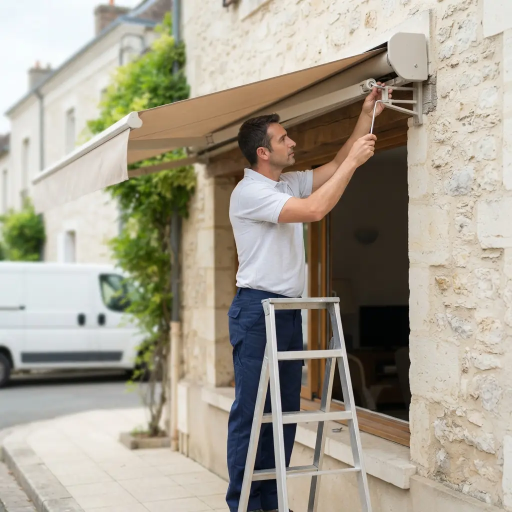 Prêt à sécuriser votre habitation à Provins dès aujourd’hui ?
