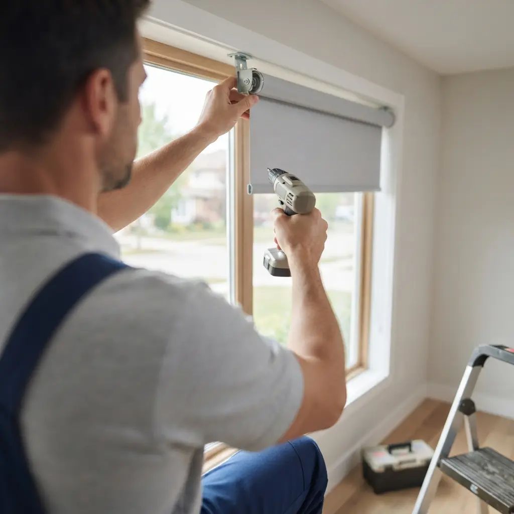 Une expertise fiable pour vos protections