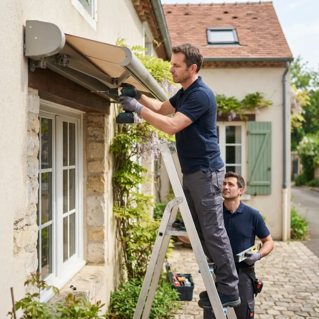 Nos gestes pratiques pour Mitry-Mory : préventions simples et efficaces