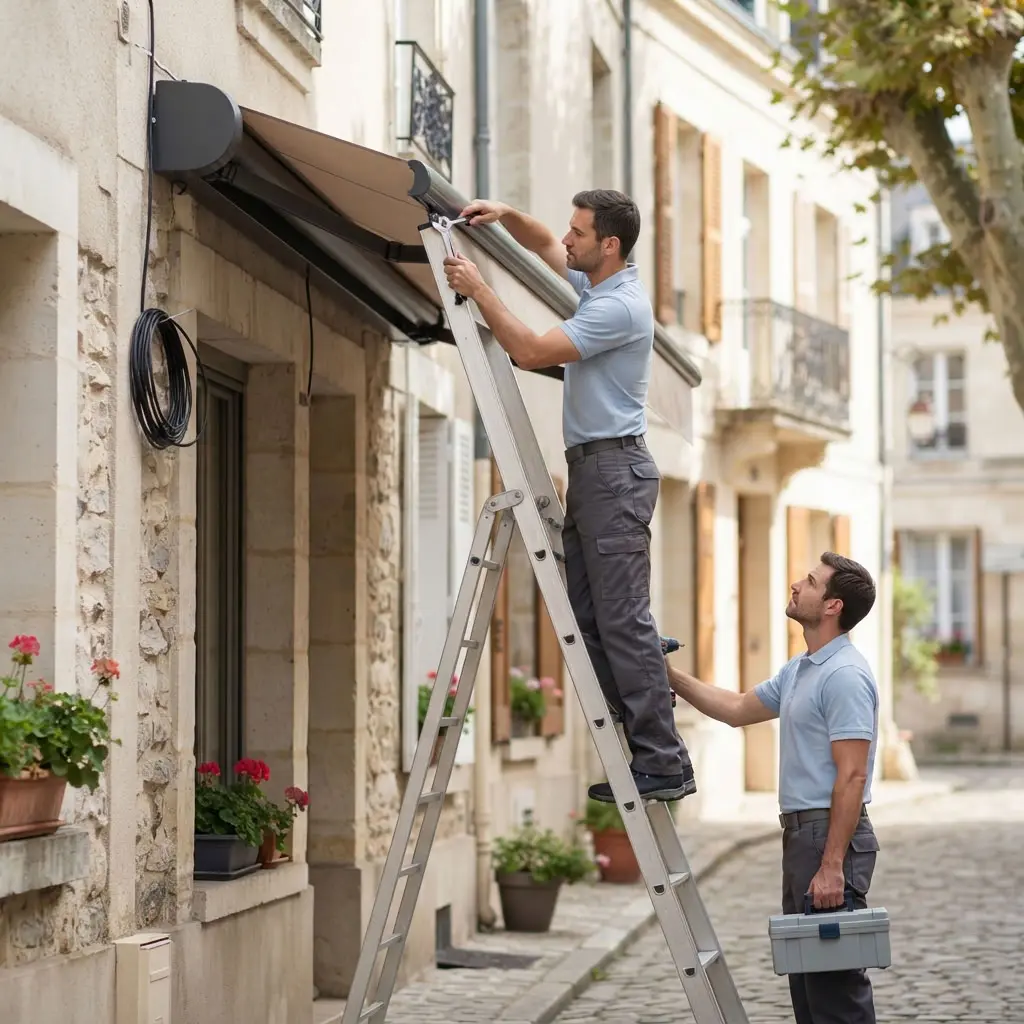 Bons gestes à adopter dans les périmètres de Fontainebleau