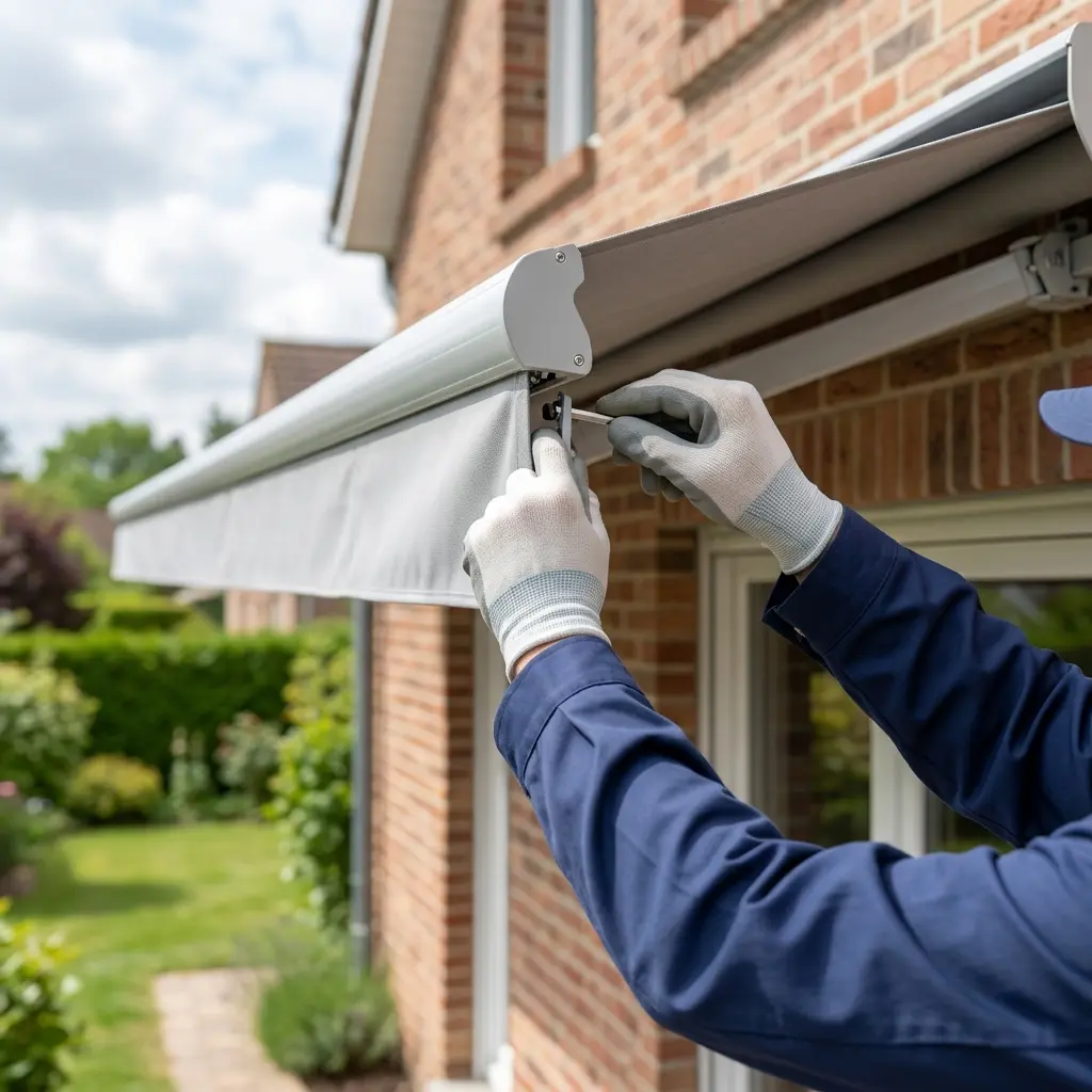 Une approche technique pour un dépannage efficace