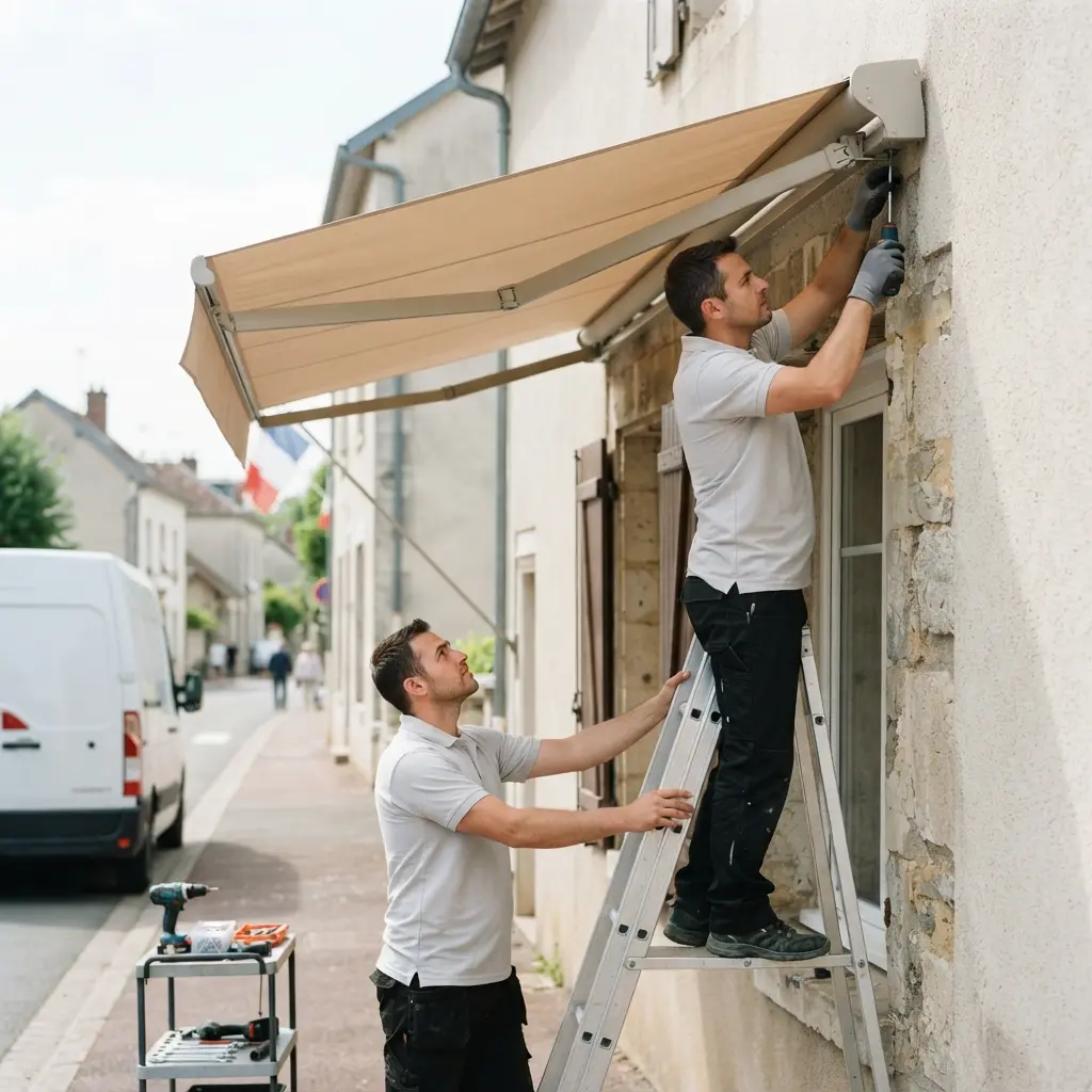 Storiste Combs-la-Ville (77380)