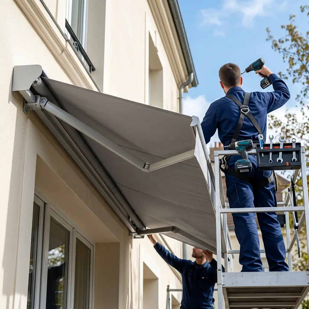 Une méthode de dépannage efficace
