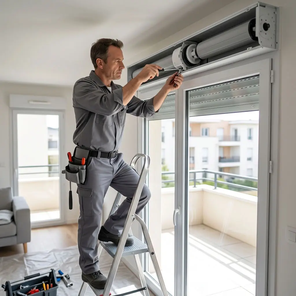 Une approche technique pour un dépannage efficace