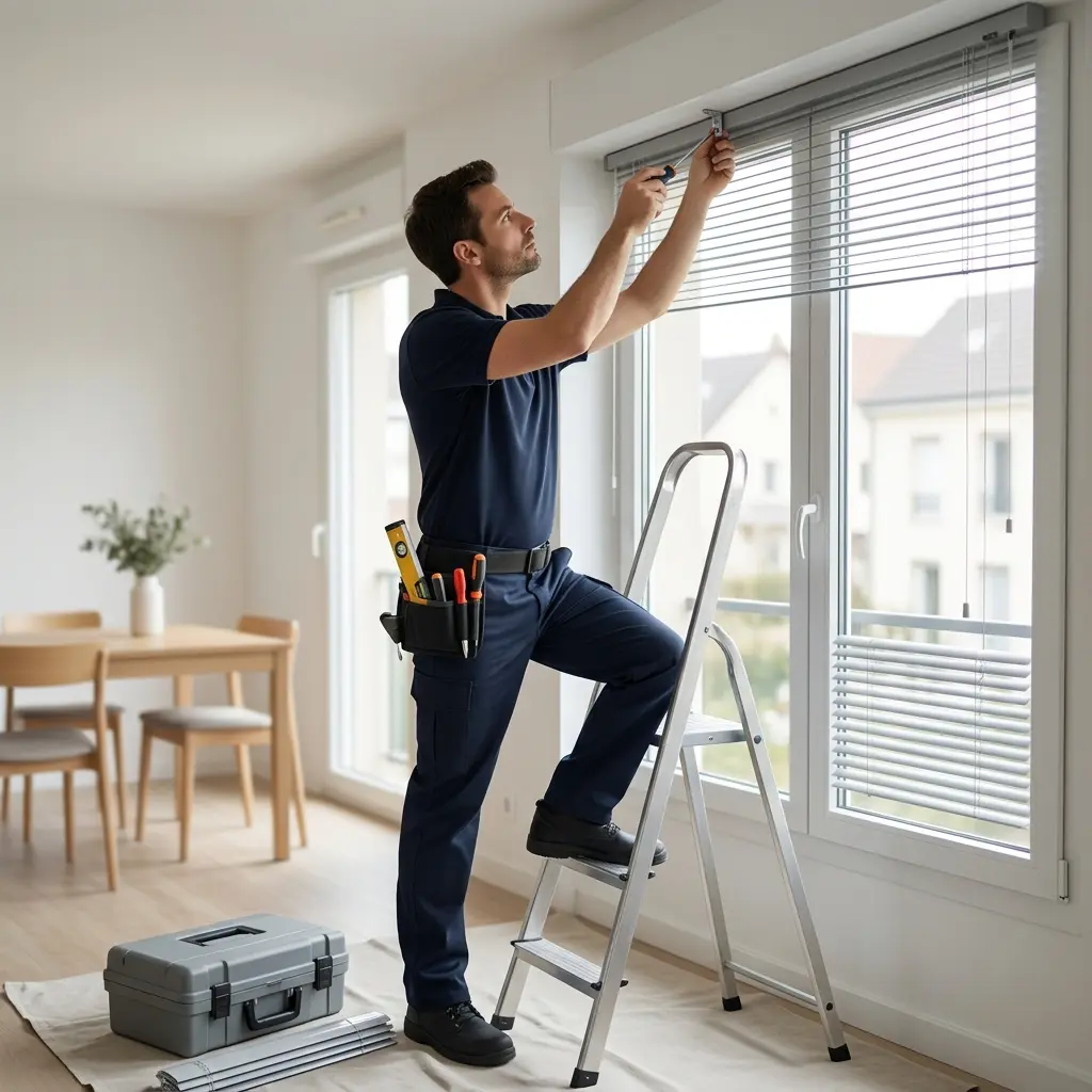 Les gestes essentiels pour préserver vos installations