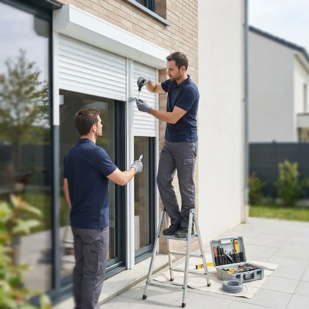 Une approche technique pour un dépannage durable