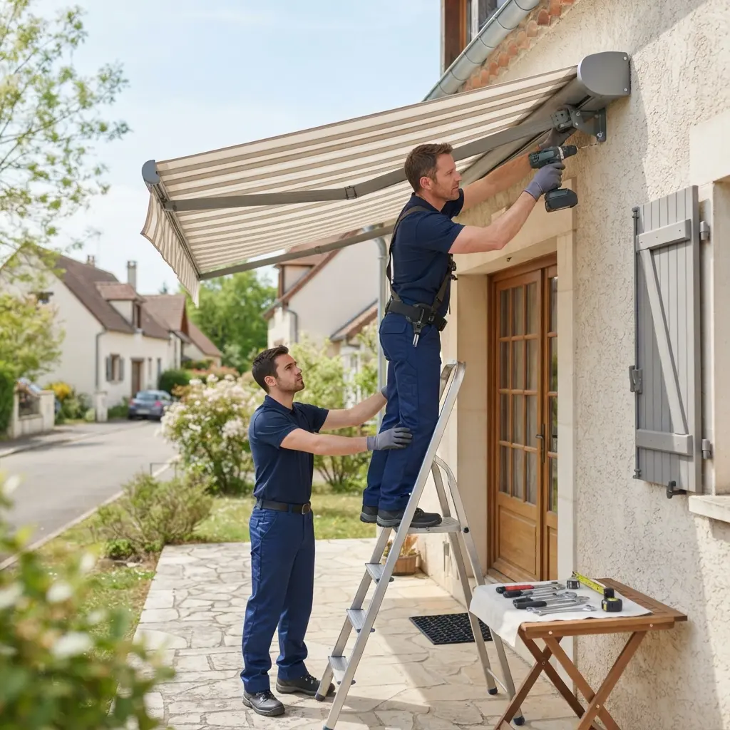 Les gestes essentiels pour prévenir les pannes de vos équipements