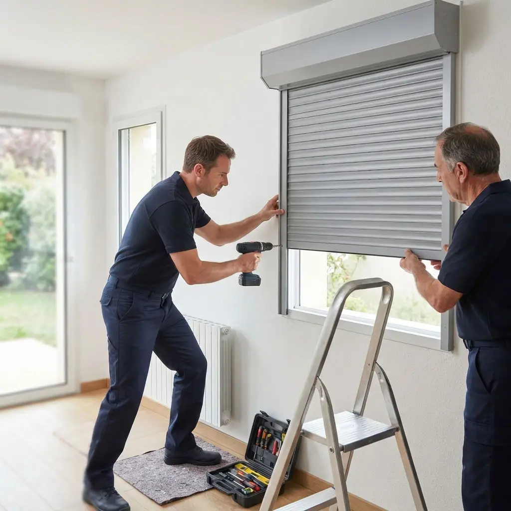 Une approche technique pour un dépannage efficace