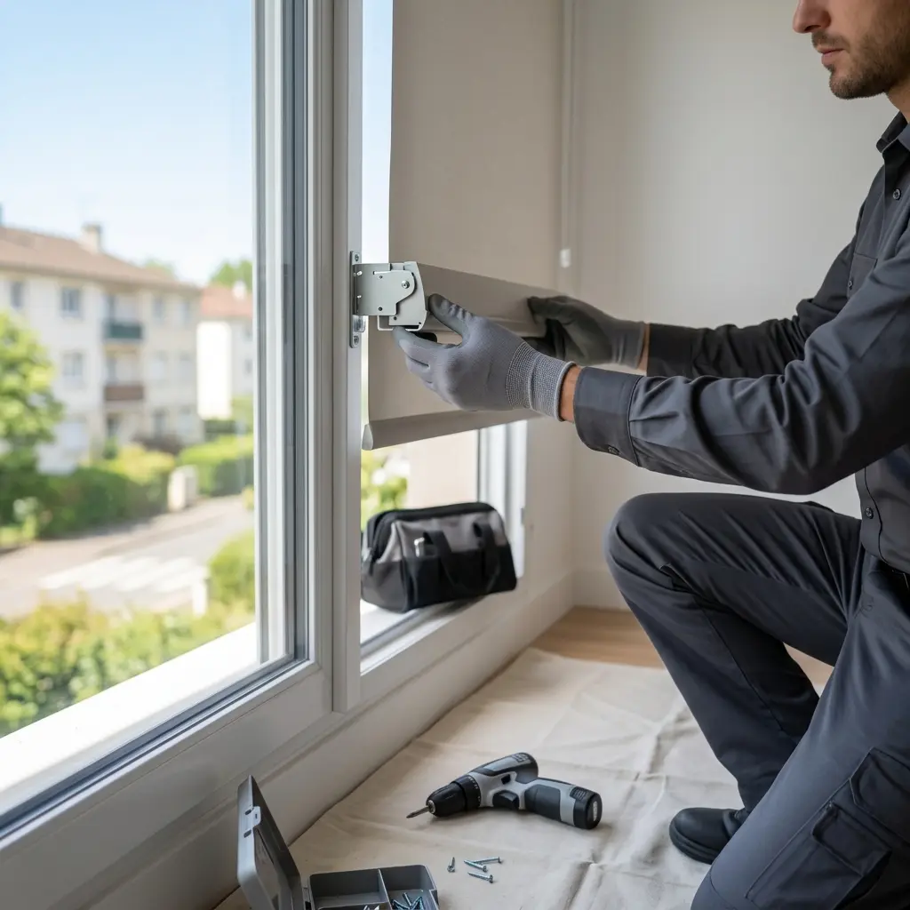 Un dépannage professionnel pour retrouver votre sérénité