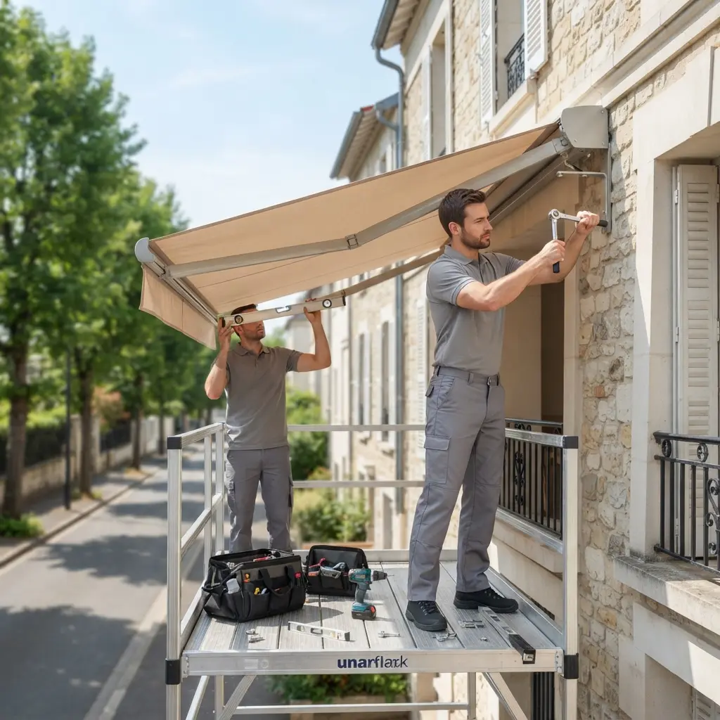 Pourquoi nous choisir à Viroflay ?