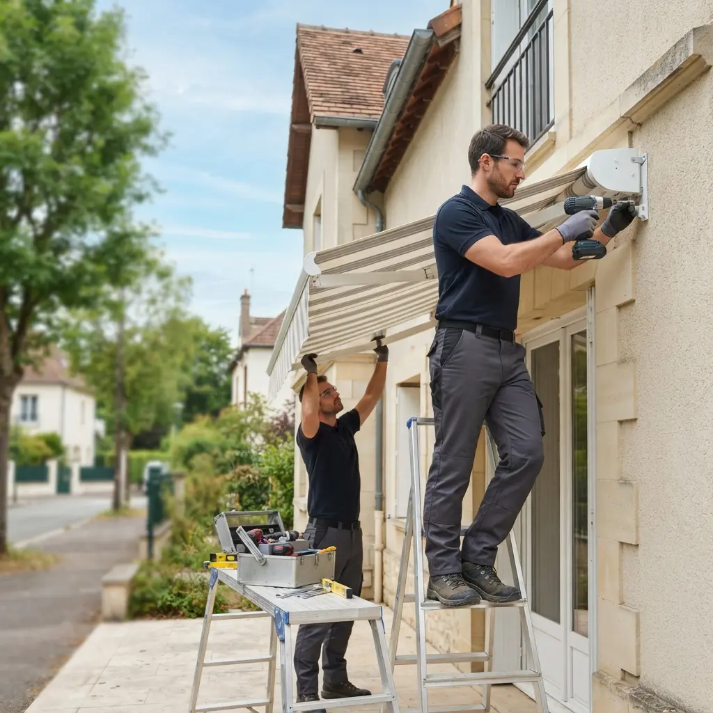 Bons réflexes à adopter avant de faire appel à un Storiste