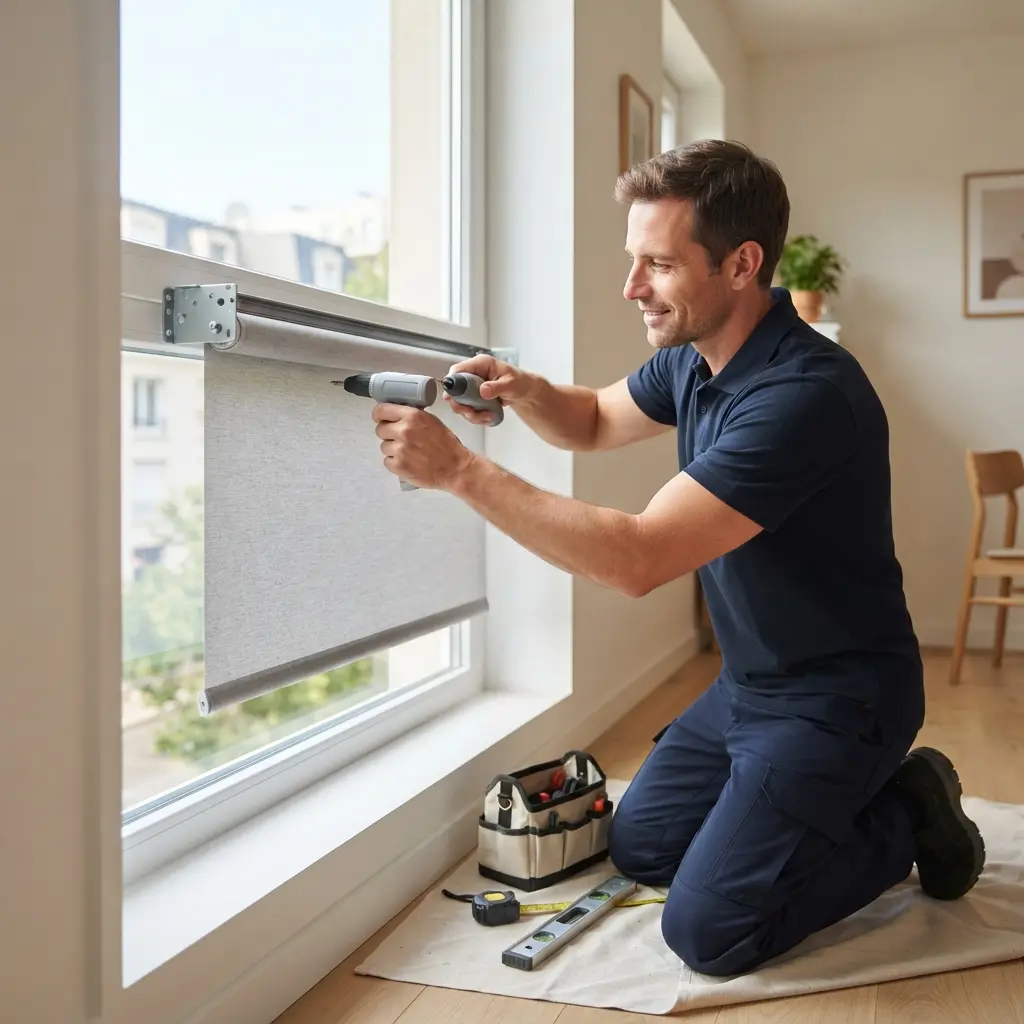 Une approche technique pour un dépannage durable
