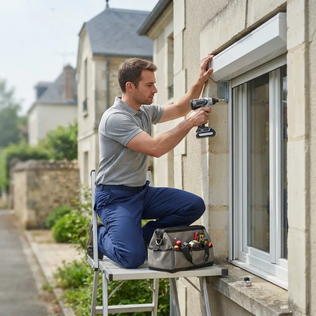 Besoin d'un dépannage rapide à Croissy-sur-Seine ?