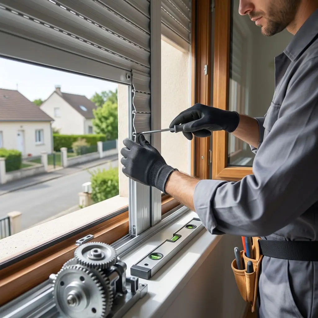 Pourquoi faire appel à nos services à Plaisir ?