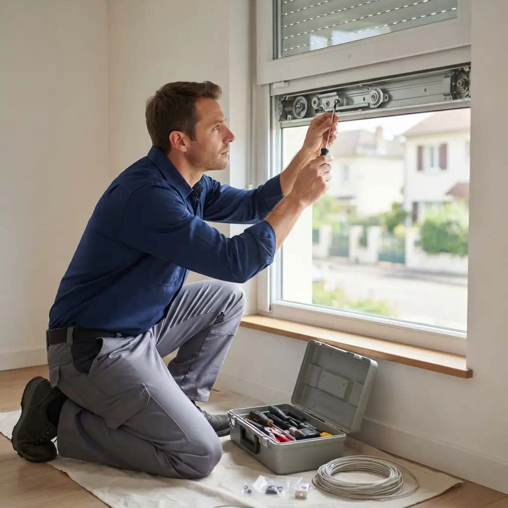 Pourquoi nous choisir pour vos travaux à Chatou