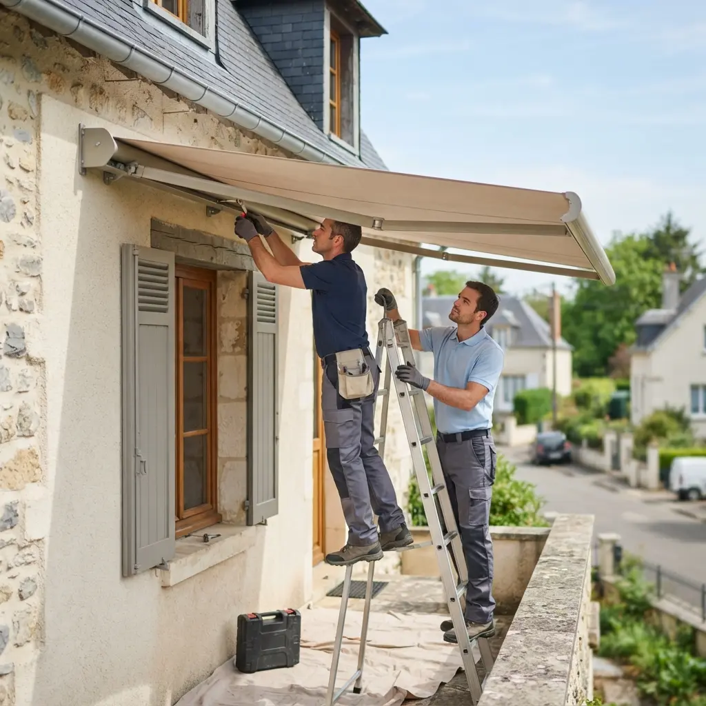 Besoin d'une réponse rapide à Carrières-sur-Seine ?