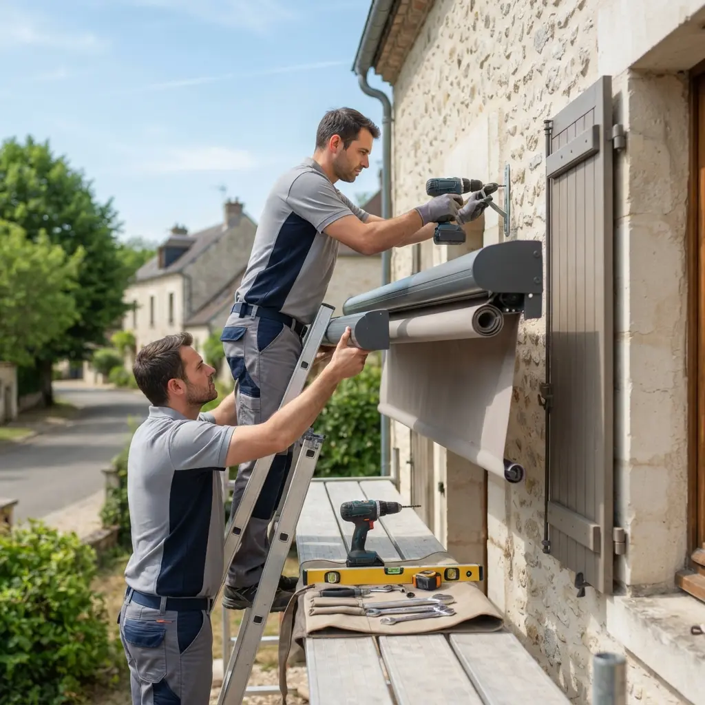 Bons réflexes pour éviter les problèmes