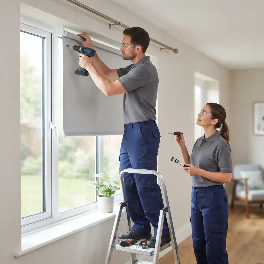 Bons réflexes pour prévenir les blocages à Houilles