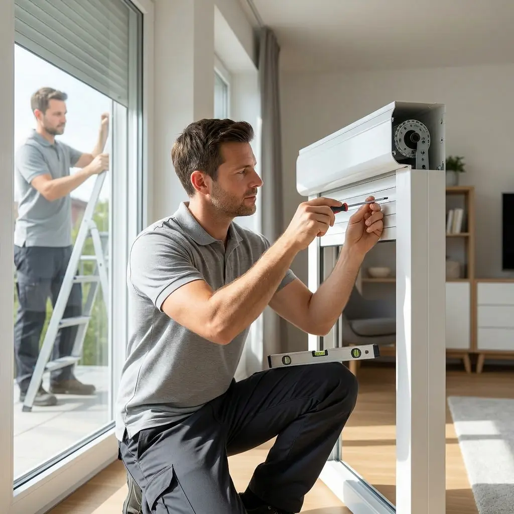 Un diagnostic précis pour une réparation durable