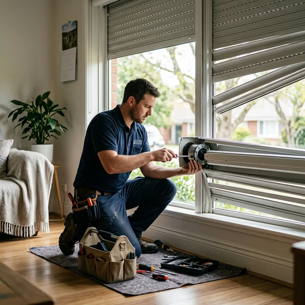 Notre approche pour un dépannage efficace et durable