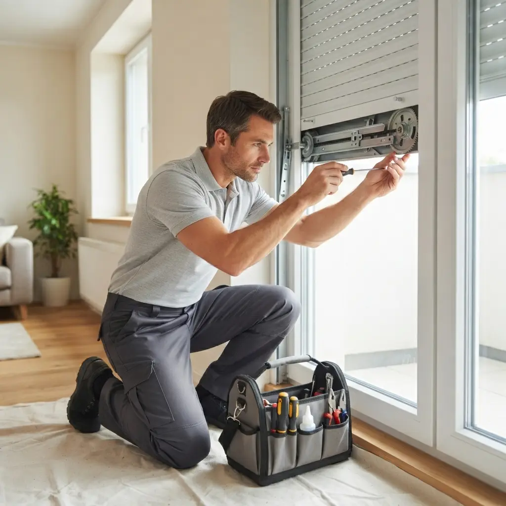 Une approche technique pour un dépannage efficace