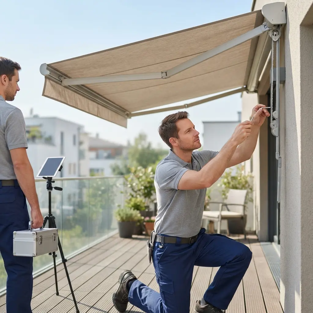 Une technique de dépannage efficace