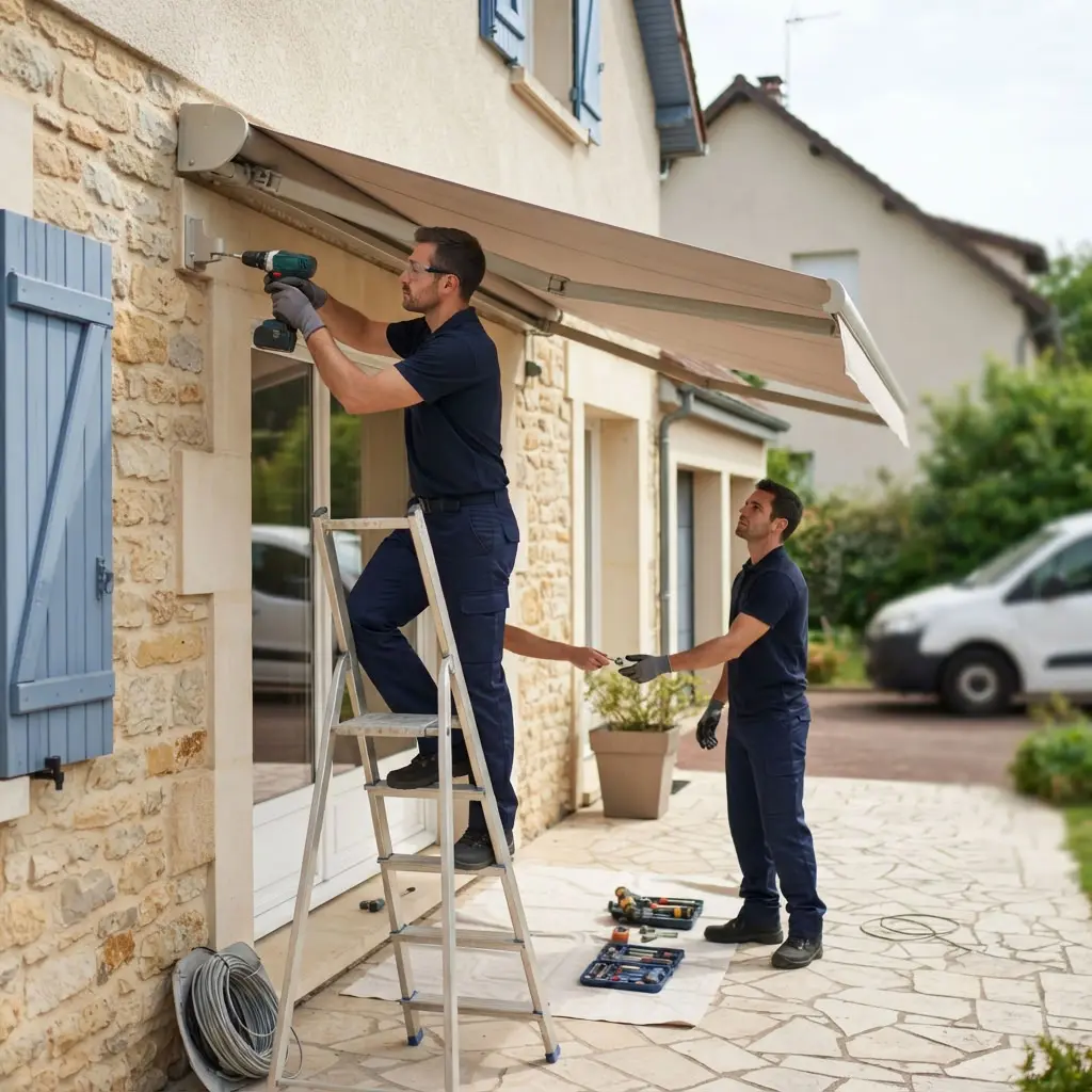 Pourquoi choisir notre équipe de dépanneurs à Arpajon ? Nous fournissons des diagnostics précis et des interventions rapides, souvent dans les 48 heures, avec un service d'urgence 24 h/24 et 7 j/7.
