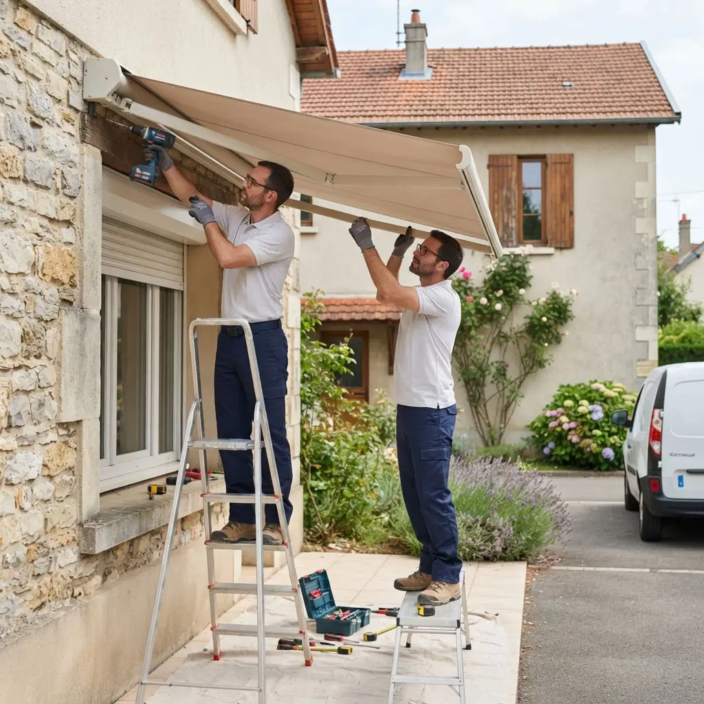 Les bons gestes à adopter lors d’un problème à Orsay