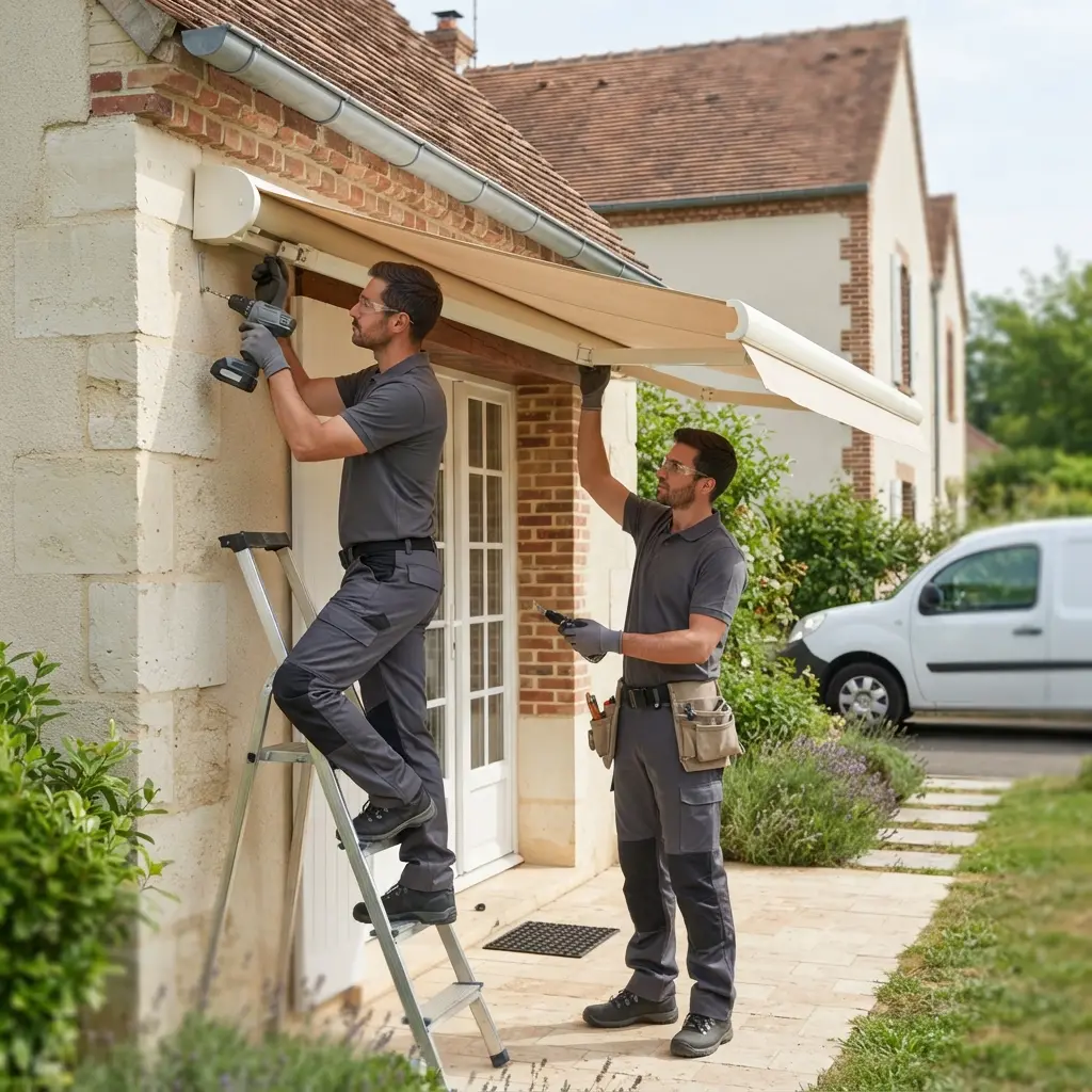 Prévenir les pannes de vos équipements