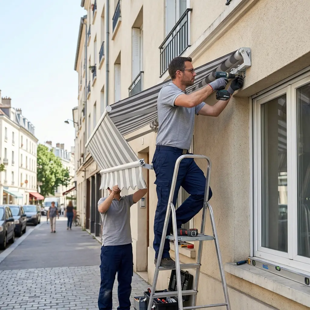 Prévention et gestes de secours à Clichy et ses environs