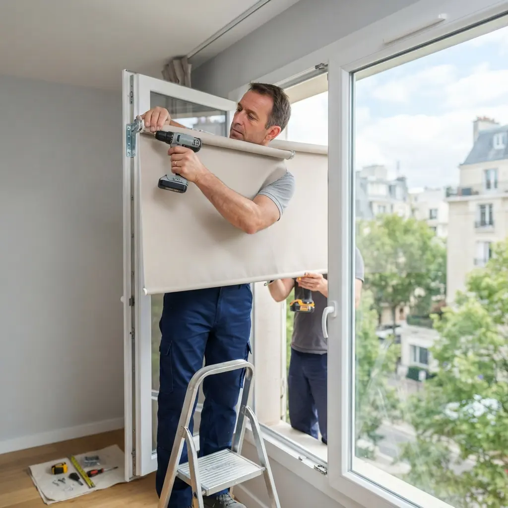 Pourquoi choisir notre Storiste à Issy-les‑Moulineaux