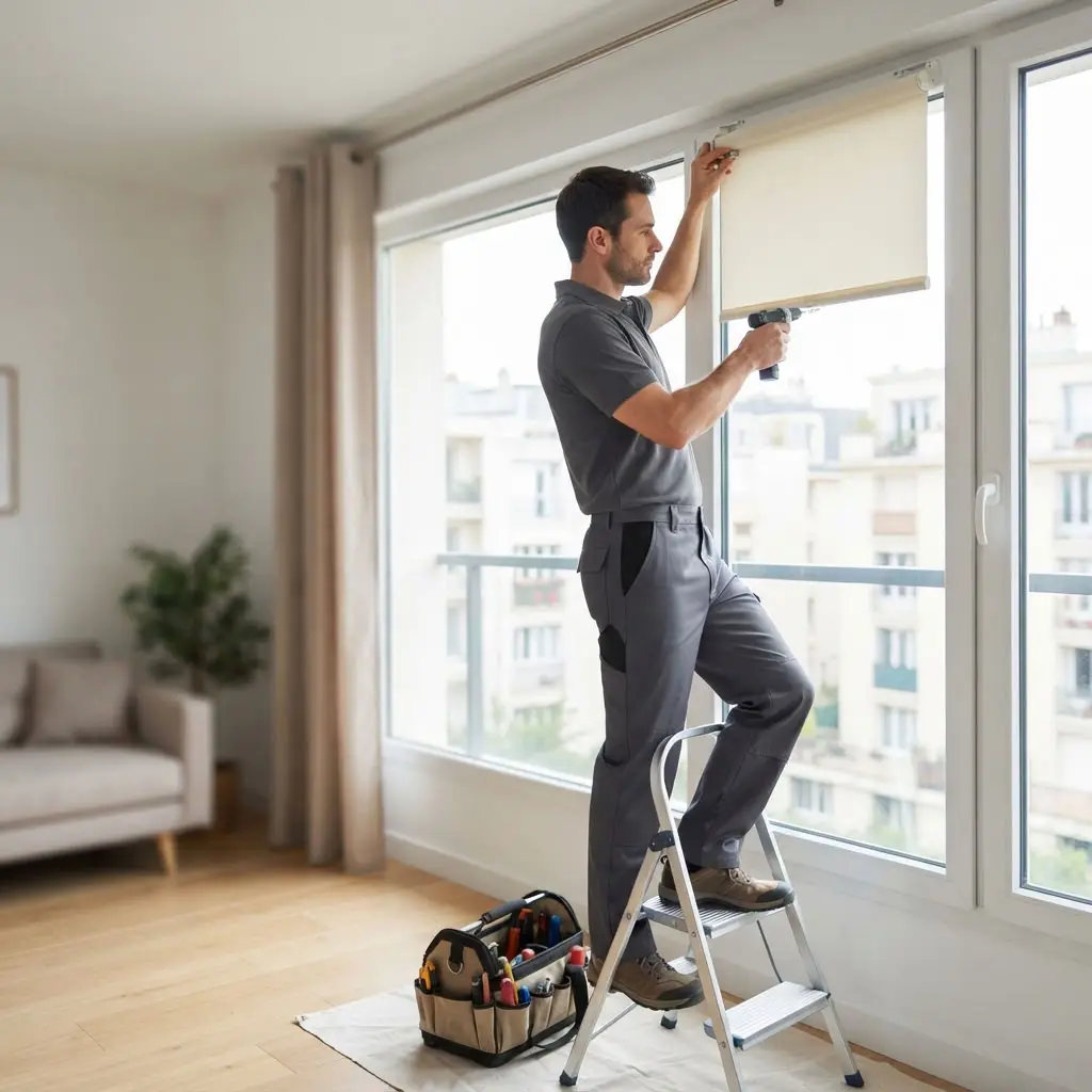 Les bons gestes pour vos protections solaires