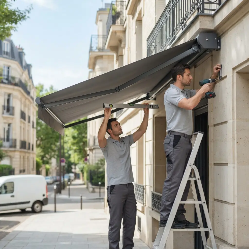 Besoin d’une intervention rapide à Meudon ?