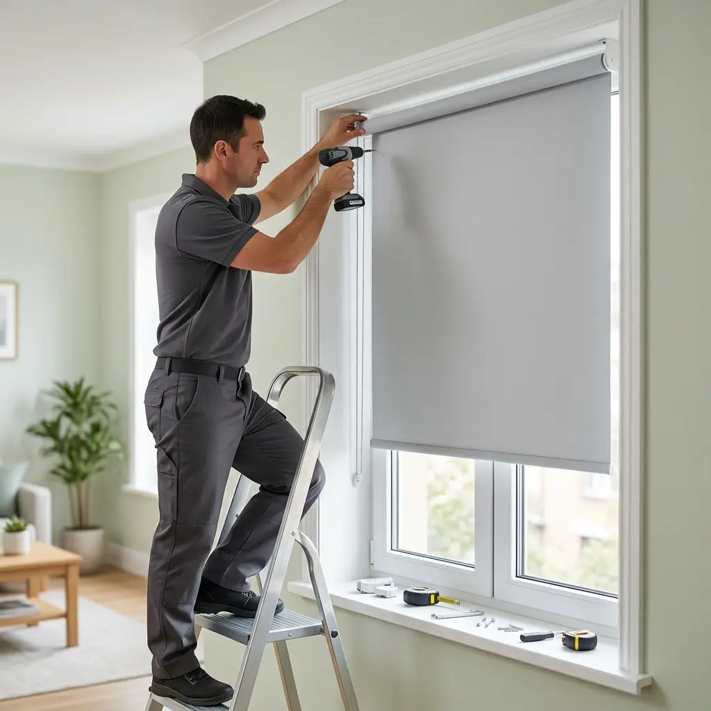 Une assistance fiable pour vos ouvertures